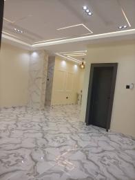 2 bedroom House for rent Inside Estate Obawole Ifako-ogba Ogba Lagos