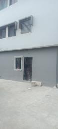 2 bedroom Flat / Apartment for rent Osolo way Isolo Lagos