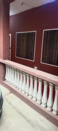 2 bedroom Flat / Apartment for rent Owolabi Ago palace Okota Lagos