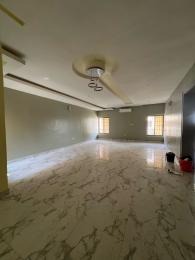 2 bedroom House for rent Diplomatic Zone Katampe Ext Abuja