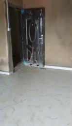 2 bedroom House for rent Jibowu Yaba Lagos