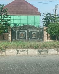 3 bedroom House for sale  Apple junction Amuwo Odofin Lagos