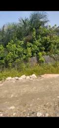 Land for sale Seaside Estate, Badore Ajah Lagos