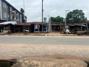 Land for sale Nekede Old Road Owerri Imo