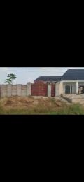 Land for sale Area W, New Owerri, Off Portharcourt Road Owerri Imo
