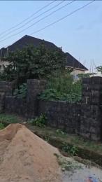 Land for sale Riverside Estate Owerri Imo