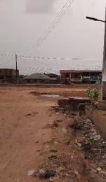 Land for sale Old Ogun Radio, Lafenwa Ayetoro Road Abeokuta Ogun