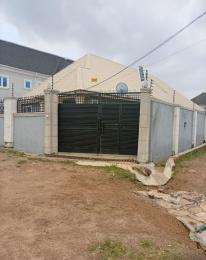 House for sale Hassan Blocks Road Elebu Ibadan Akala Express Ibadan Oyo
