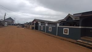 House for sale Itele Ogun State Ayobo Ipaja Lagos