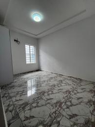 1 bedroom Flat / Apartment for rent Royal View Estate Ikota Lekki Lagos