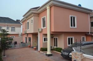 Commercial Property for rent Freedom Way Lekki Lagos