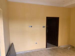 2 bedroom Flat / Apartment for rent Ogidan Sangotedo Lagos