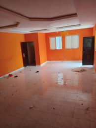 2 bedroom Flat / Apartment for rent Unity Estate Badore Ajah Lagos