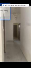 2 bedroom Flat / Apartment for rent Mega Estate Badore Ajah Lagos