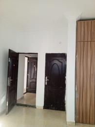 2 bedroom Flat / Apartment for rent Royal Palmwill Estate (remlek) Badore Ajah Lagos