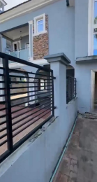 2 bedroom House for rent Ologolo Lekki Lagos