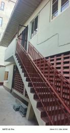 2 bedroom Flat / Apartment for rent By Deeper Life Hq Gbagada Lagos