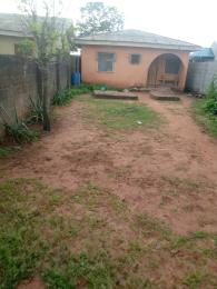2 bedroom Flat / Apartment for sale Peace Estate, Command Ipaja road Ipaja Lagos