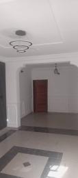 2 bedroom Flat / Apartment for rent Ago palace Okota Lagos