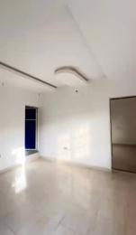 2 bedroom Flat / Apartment for rent Gbagada Phase 1 Gbagada Lagos