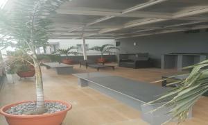 2 bedroom Flat / Apartment for rent  ONIRU Victoria Island Lagos