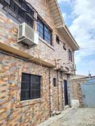 2 bedroom Flat / Apartment for rent Ado Ajah Lagos