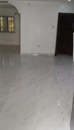 2 bedroom House for rent Badore Ajah Lagos