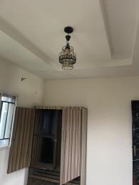 Flat / Apartment for rent Akala Express Ibadan Oyo