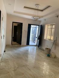 House for rent  Badore Ajah Lagos