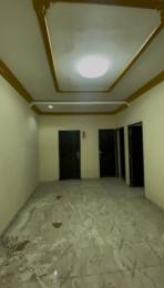 2 bedroom House for rent Abijo Gra Ajah Lagos