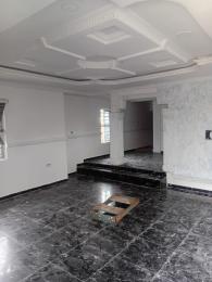2 bedroom Flat / Apartment for rent Alatishe Bus Stop Alatise Ibeju-Lekki Lagos