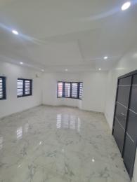 2 bedroom Flat / Apartment for rent Lekki Phase 1 Lekki Lagos
