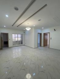 3 bedroom Flat / Apartment for rent Orchid Lekki Lagos