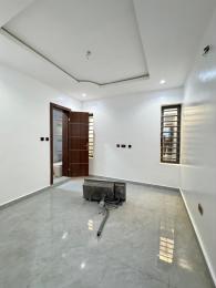 2 bedroom Flat / Apartment for sale Surulere Lagos