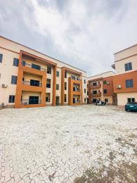 2 bedroom Flat / Apartment for sale Kubwa Kubwa Abuja