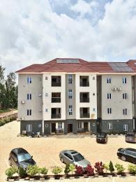 2 bedroom House for sale Area 1 Area 1 Garki 1 Abuja