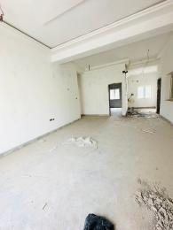 2 bedroom Flat / Apartment for sale Utako Utako Abuja
