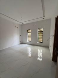 2 bedroom Flat / Apartment for rent Sunshine Garden Sangotedo Ajah Lagos