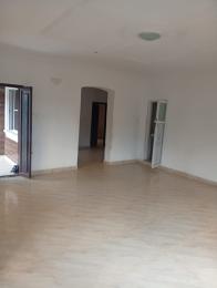 2 bedroom Flat / Apartment for rent Sunview Estate Sangotedo Ajah Sangotedo Ajah Lagos