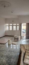 2 bedroom Flat / Apartment for rent Unity Estate Egbeda Alimosho Lagos