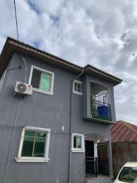 2 bedroom Flat / Apartment for rent Elemoro, Bogije Alatise Ibeju-Lekki Lagos