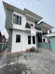 2 bedroom House for rent Ologolo Lekki Ologolo Lekki Lagos