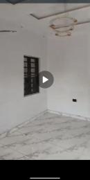 House for rent Seaside Estates Badore Ajah Lagos Badore Ajah Lagos