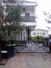 House for rent Unity Estate Badore Ajah Lagos
