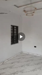 House for rent Seaside Estates Badore Ajah Lagos