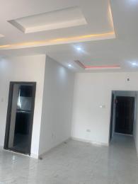 2 bedroom Flat / Apartment for rent Alhaji Lambo Street Alapere Kosofe/Ikosi Lagos