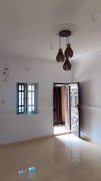 2 bedroom Flat / Apartment for rent Royal Palmwill Estate Badore Ajah Lagos