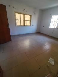 2 bedroom Flat / Apartment for rent Alpha Beach Road chevron Lekki Lagos