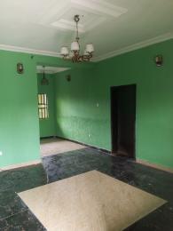 Flat / Apartment for rent Seaside Estates Badore Ajah Lagos Badore Ajah Lagos