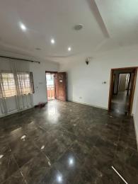 2 bedroom Flat / Apartment for rent Ologolo Lekki Ologolo Lekki Lagos